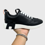 Hermes, Bouncing, Heren Sneaker