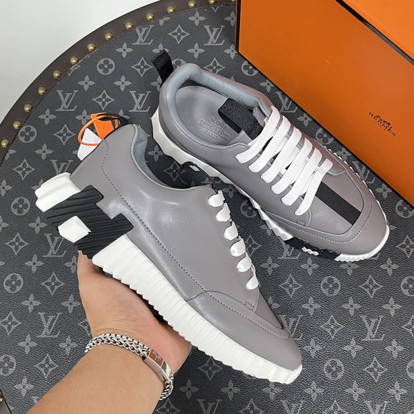 Hermes, Bouncing, Heren Sneaker