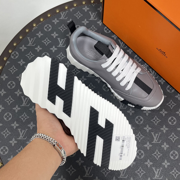 Hermes, Bouncing, Heren Sneaker
