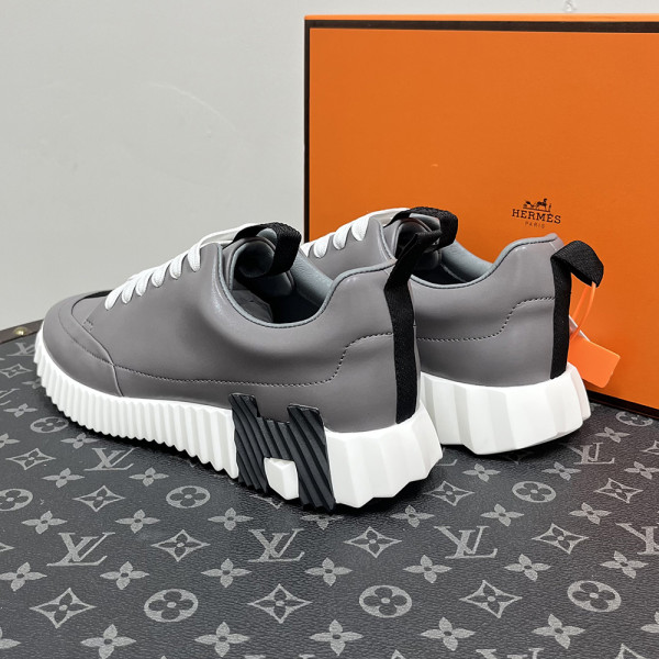 Hermes, Bouncing, Heren Sneaker