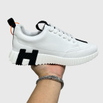 Hermes, Bouncing, Heren Sneaker