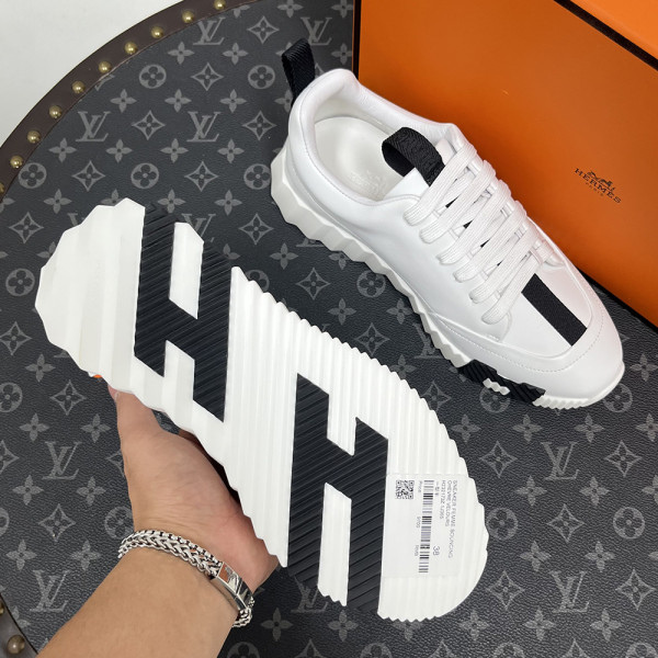 Hermes, Bouncing, Heren Sneaker