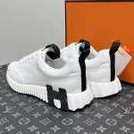 Hermes, Bouncing, Heren Sneaker