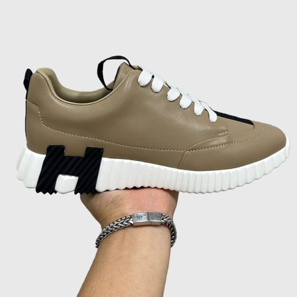 Hermes, Bouncing, Heren Sneaker