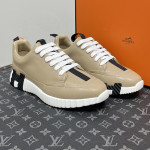Hermes, Bouncing, Heren Sneaker