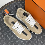 Hermes, Bouncing, Heren Sneaker