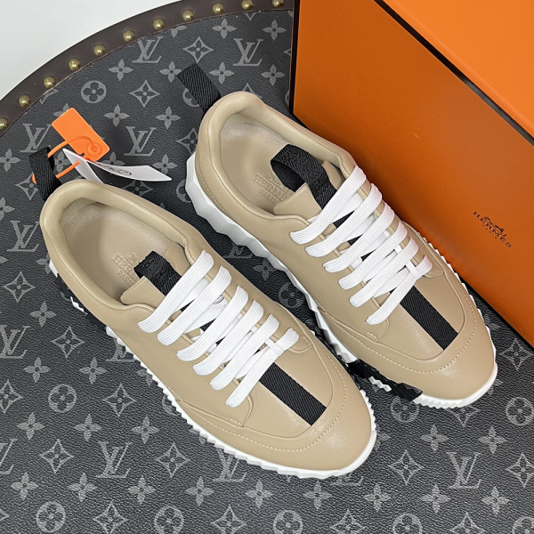 Hermes, Bouncing, Heren Sneaker