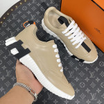 Hermes, Bouncing, Heren Sneaker