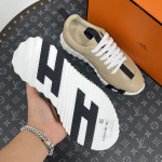 Hermes, Bouncing, Heren Sneaker