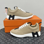 Hermes, Bouncing, Heren Sneaker