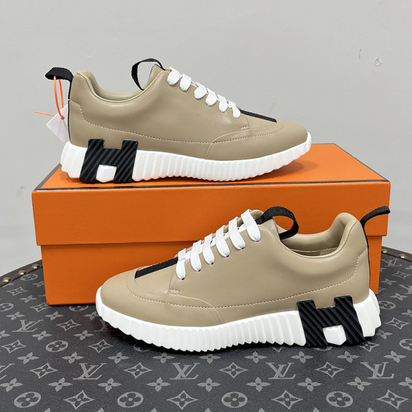 Hermes, Bouncing, Heren Sneaker