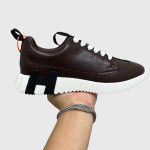 Hermes, Bouncing, Heren Sneaker