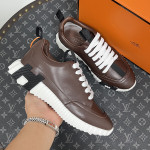 Hermes, Bouncing, Heren Sneaker