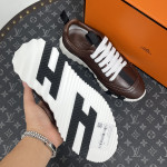Hermes, Bouncing, Heren Sneaker
