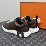 Hermes, Bouncing, Heren Sneaker