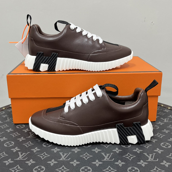 Hermes, Bouncing, Heren Sneaker