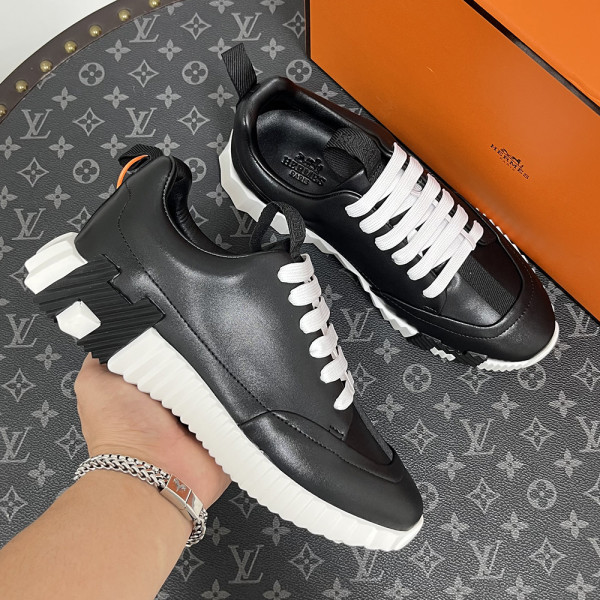 Hermes, Bouncing, Heren Sneaker