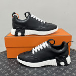 Hermes, Bouncing, Heren Sneaker