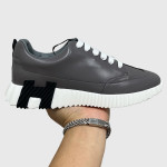 Hermes, Bouncing, Heren Sneaker