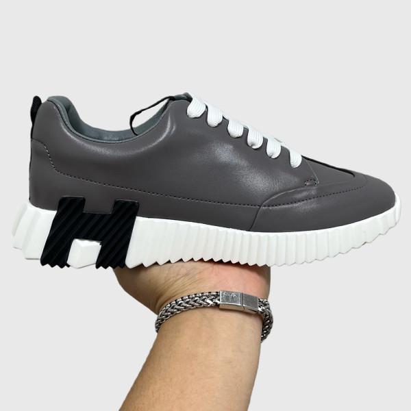 Hermes, Bouncing, Heren Sneaker