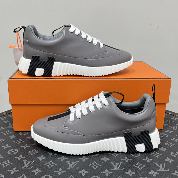 Hermes, Bouncing, Dames Sneaker, Maat 39