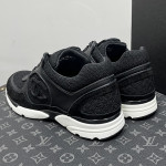 Chanel, Women Sneaker