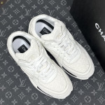 Chanel, Women Sneaker