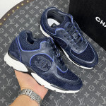 Chanel, Women Sneaker