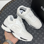 Chanel, Women Sneaker