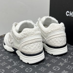 Chanel, Women Sneaker