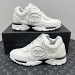 Chanel, Women Sneaker