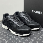 Chanel, Women Sneaker