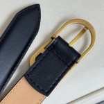 Balenciaga, Women Belt