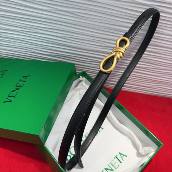 Bottega Veneta, Women Belt