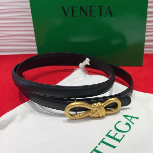 Bottega Veneta, Women Belt