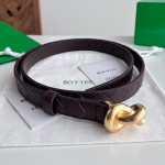 Bottega Veneta, Women Belt