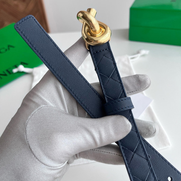 Bottega Veneta, Women Belt