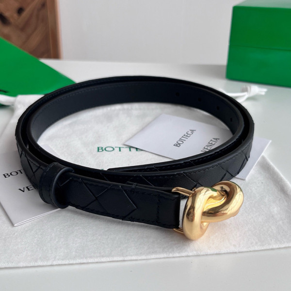 Bottega Veneta, Women Belt