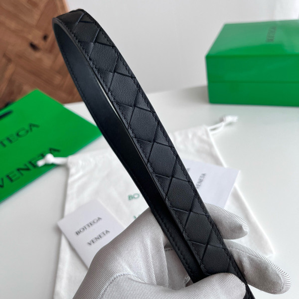 Bottega Veneta, Women Belt