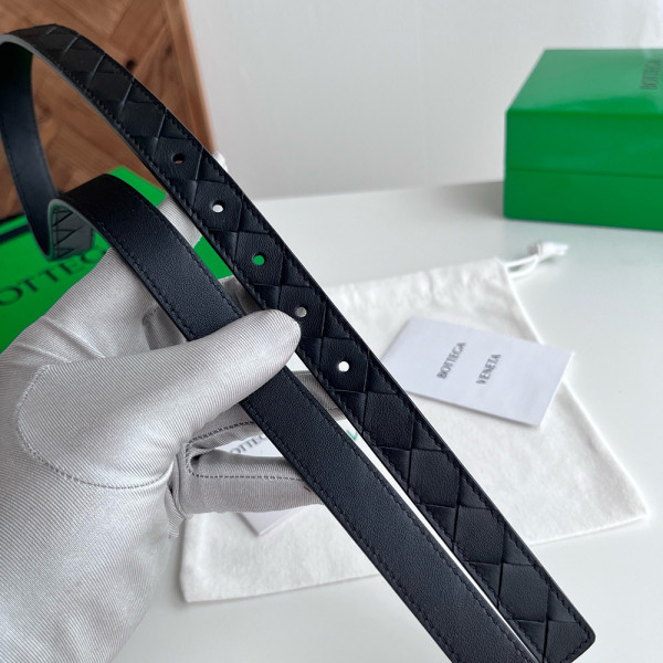 Bottega Veneta, Women Belt