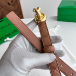 Bottega Veneta, Women Belt