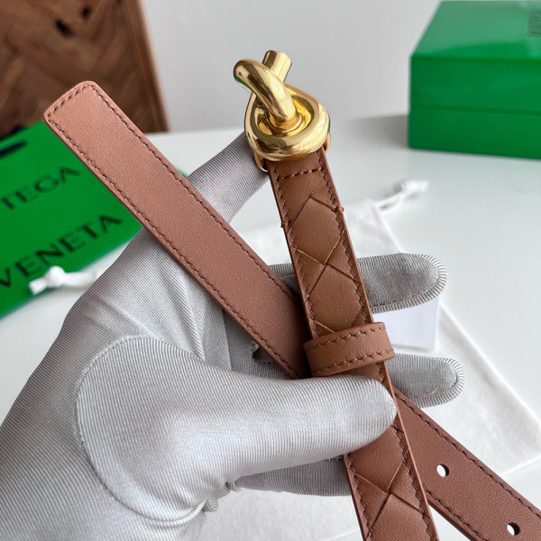 Bottega Veneta, Women Belt