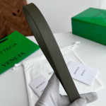 Bottega Veneta, Women Belt