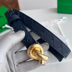 Bottega Veneta, Women Belt