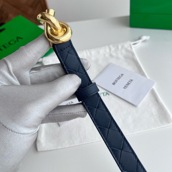 Bottega Veneta, Women Belt