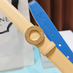 Celine, Women Belt