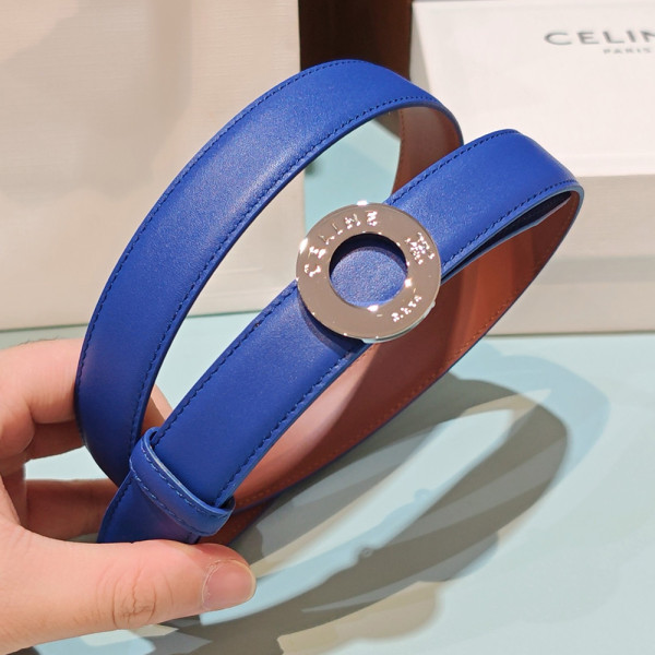 Celine, Women Belt