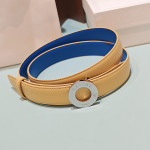 Celine, Women Belt