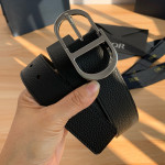 Christian Dior, Men Belt