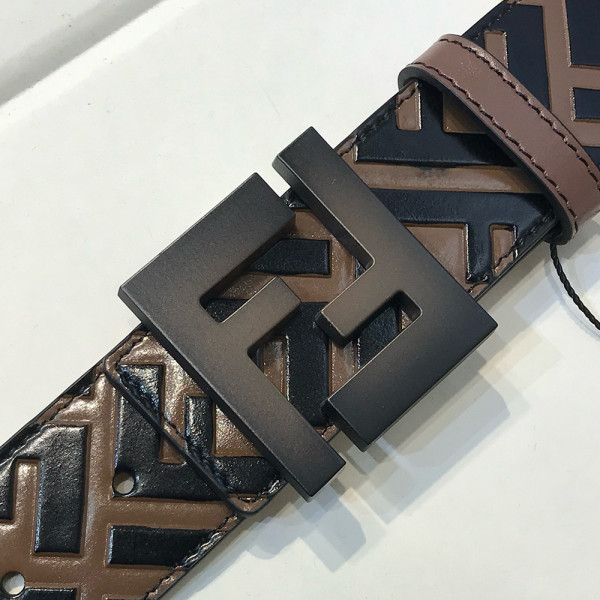 Fendi, Men Belt